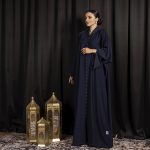 Lapis Abaya