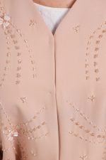 ⁦Amber Abaya⁩ - الصورة ⁦3⁩