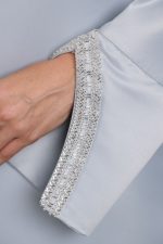 ⁦Kyanit Abaya⁩ - الصورة ⁦2⁩