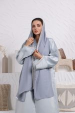 ⁦Kyanit Abaya⁩ - الصورة ⁦3⁩