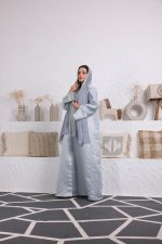 ⁦Kyanit Abaya⁩ - الصورة ⁦6⁩