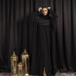 ⁦Pietrestie Abaya⁩ - الصورة ⁦2⁩