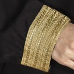 ⁦Axinite Abaya⁩ - الصورة ⁦2⁩