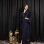 ⁦Lapis Abaya⁩ - الصورة ⁦2⁩