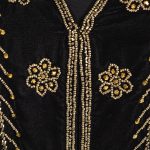 ⁦Beryl Abaya⁩ - الصورة ⁦3⁩