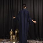 ⁦Lapis Abaya⁩ - الصورة ⁦3⁩