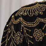 ⁦Beryl Abaya⁩ - الصورة ⁦4⁩