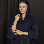 ⁦Lapis Abaya⁩ - الصورة ⁦4⁩