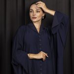 ⁦Lapis Abaya⁩ - الصورة ⁦5⁩