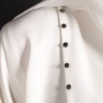 ⁦Unveil Grace⁩ - الصورة ⁦7⁩