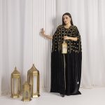 ⁦Beryl Abaya⁩ - الصورة ⁦6⁩