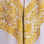 ⁦Dolomite Abaya⁩ - الصورة ⁦6⁩