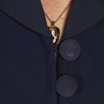 ⁦Lapis Abaya⁩ - الصورة ⁦6⁩