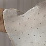 ⁦Morganite Abaya⁩ - الصورة ⁦6⁩