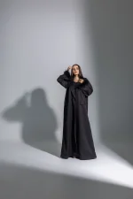 Tektit Abaya