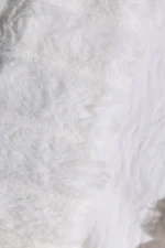 ⁦Moon Stone Abaya⁩ - الصورة ⁦7⁩