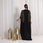 ⁦Beryl Abaya⁩ - الصورة ⁦7⁩