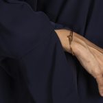 ⁦Lapis Abaya⁩ - الصورة ⁦7⁩