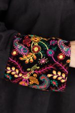 ⁦Lotite Abaya⁩ - الصورة ⁦2⁩