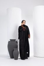 ⁦Lotite Abaya⁩ - الصورة ⁦5⁩