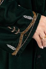 ⁦Ziosite Abaya⁩ - الصورة ⁦6⁩