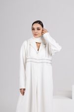 ⁦Ceylon Abaya⁩ - الصورة ⁦2⁩