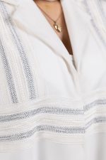 ⁦Ceylon Abaya⁩ - الصورة ⁦3⁩