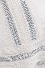 ⁦Ceylon Abaya⁩ - الصورة ⁦4⁩