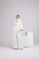 ⁦Ceylon Abaya⁩ - الصورة ⁦5⁩