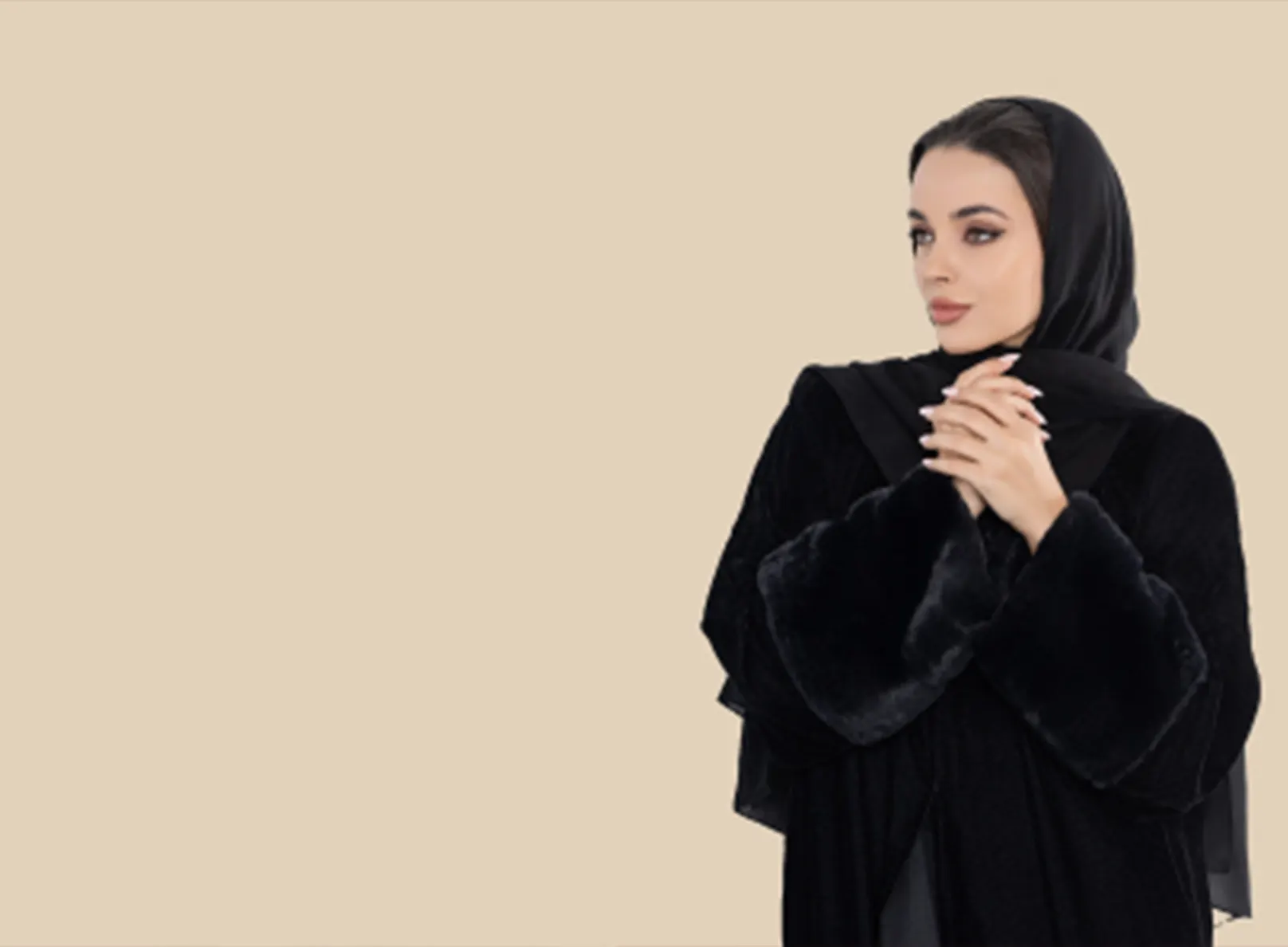 رمضان